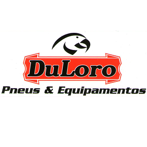 DuLoro Pneus e Equipamentos