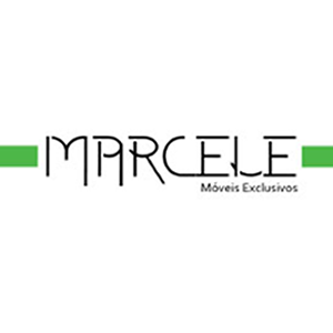 MARCENARIA MARCELE - Marcenaria e Móveis sob Medida