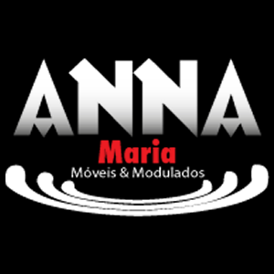 ANNA MARIA - Móveis e Modulados