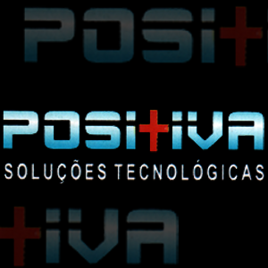 Positiva Soluções Tecnológicas