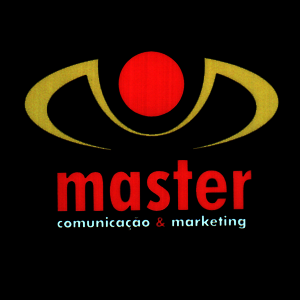 Master Comunicação & Marketing