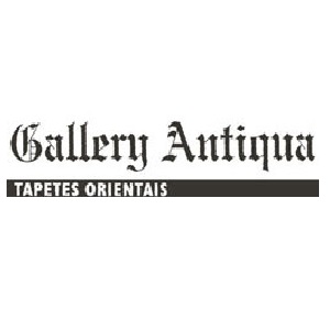 Gallery Antiqua - Tapetes Orientais em Alphaville