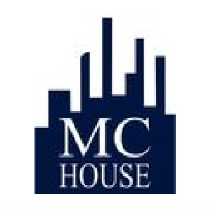 MC HOUSE IMÓVEIS - Imobiliária