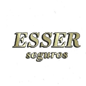 Esser Seguros