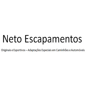 Neto Escapamentos