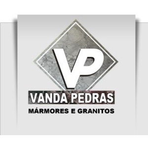 Vanda Pedras|Mármore|Granito|pedras para acabamento|SJC