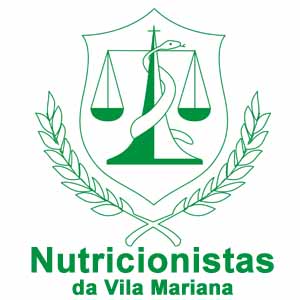 NUTRICIONISTAS da Vila Mariana