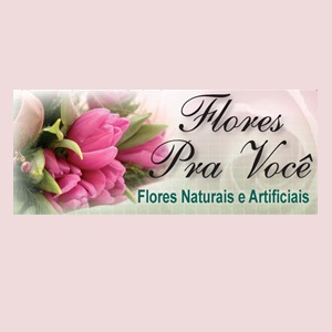 Flores pra Você - Flores e Cestas em Barueri