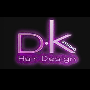 DEPIL-K HAIR DESIGN - Cabeleireiros, Estética