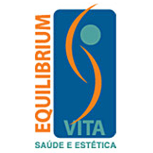EQUILIBRIUM VITA SAÚDE E ESTÉTICA