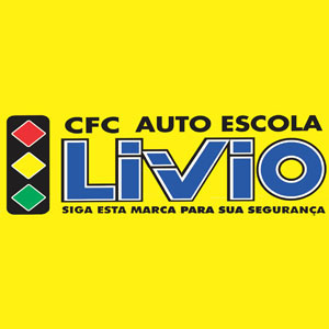 CFC Auto Escola Livio