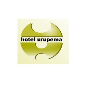 Hospedagem|tradicional hotel|Hotel Urupema|SJC
