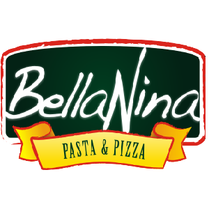 Bella Nina|Delivery de pizza|pizza pré-assada|SJC.