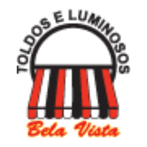 BELA VISTA - Toldos e Luminosos