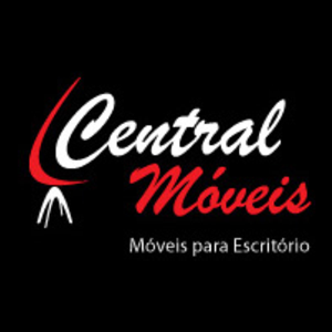 CENTRAL MÓVEIS - Móveis para escritório