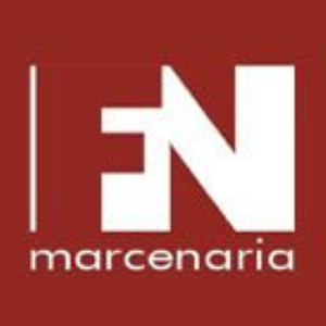 FN MARCENARIA - Marcenaria e Móveis sob Medida