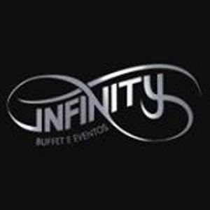 Infinity Buffet e Eventos