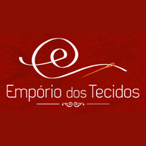 EMPÓRIO DOS TECIDOS