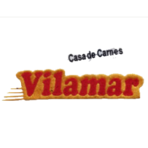 CASA DE CARNES VILAMAR - Açougue, Carne