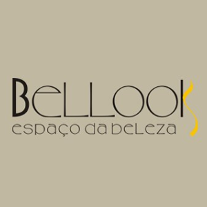 BELLOK ESPAÇO DA BELEZA