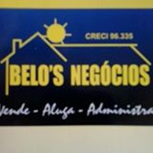 Belo'S Negócios Imobiliários