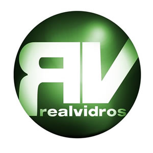 Real Vidros