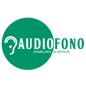 Audiofono -  Aparelhos auditivos - Aparelho para Surdez