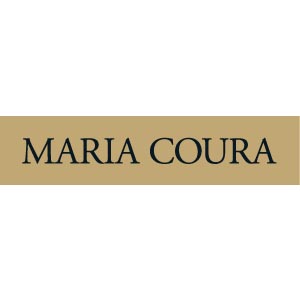 Maria Coura Decoração em Couro Casa Brindes Couro Sofisticad