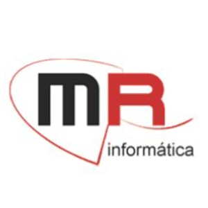 MR INFORMATICA - Suprimentos e Assistência Técnica