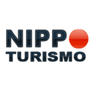 NIPPO TURISMO