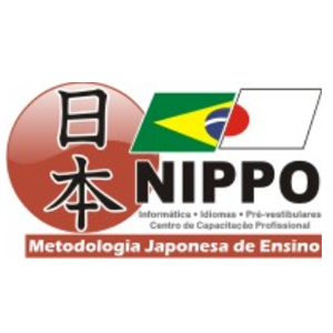 NIPPO INFORMATICA