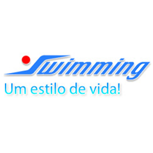 SWIMMING CENTER - Academia, Fitness