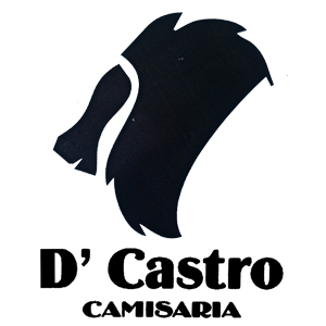 D Castro Alfaiataria e Camisaria - Trajes para noivos