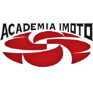 ACADEMIA IMOTO Defesa Pessoal e Lutas - Fitness