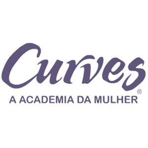 CURVES PARAÍSO - Academia/ Fitness