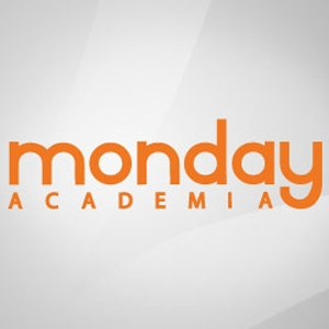 MONDAY ACADEMIA - Fitness
