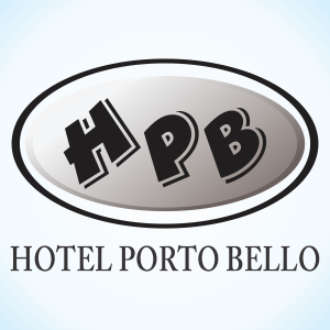 Hotel Porto Bello - Diarias Promocionais