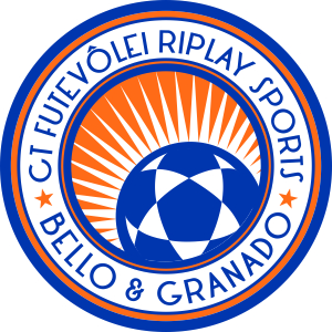 COPA SP DE FUTEVÔLEI 2013 - Riplay Sports