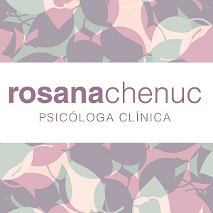 Psicóloga em Vinhedo Rosana Chenuc | Clinica de Psicologia