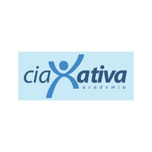 Academia Cia Ativa