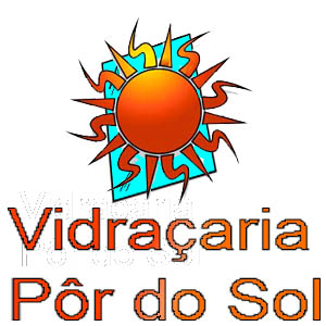 Vidraçaria Pôr do Sol - Vidros e Box Temperados em Guarulhos