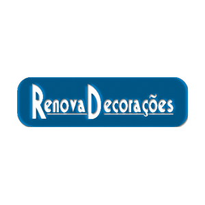   Renova Decorações Piso Laminado e Vinílico em SJC