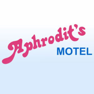 MOTEL APHRODIT’S  VILA MARIANA
