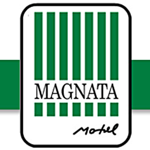 MOTEL MAGNATA - Vila Mariana
