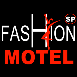 MOTEL FASHION - Vila Mariana