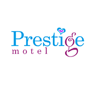 PRESTIGE MOTEL - Vila Mariana