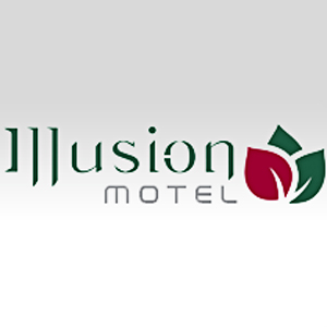 ILLUSION MOTEL - Vila Mariana