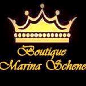 Boutique Marina Schener