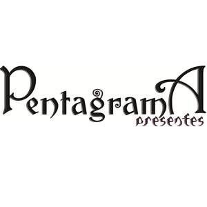 PENTAGRAMA- SEMI JÓIAS , BIJUTERIAS E RELÓGIOS