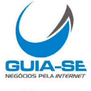 Guise Belo Horizonte Centro-sul